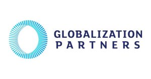 Benefits Of Hiring & Managing Employees With Globalization Partners?