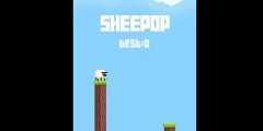 Sheepop